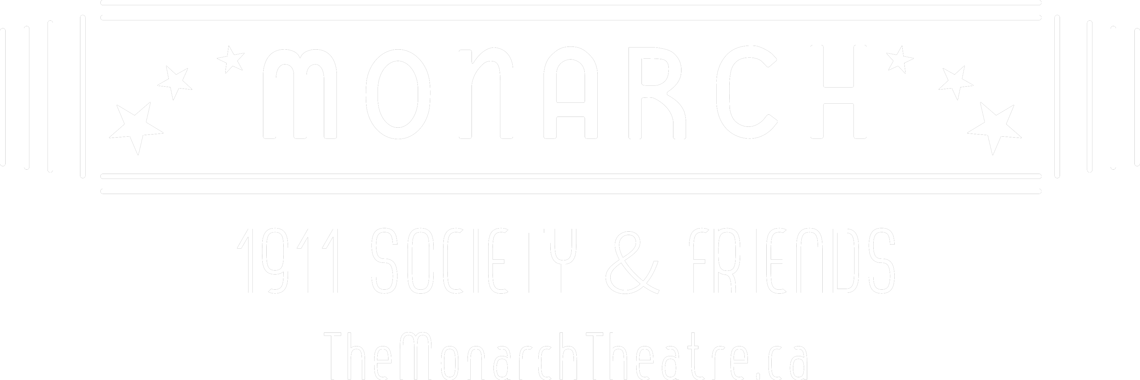 A image of a company