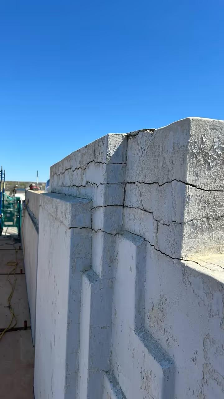 A image of an old theatre